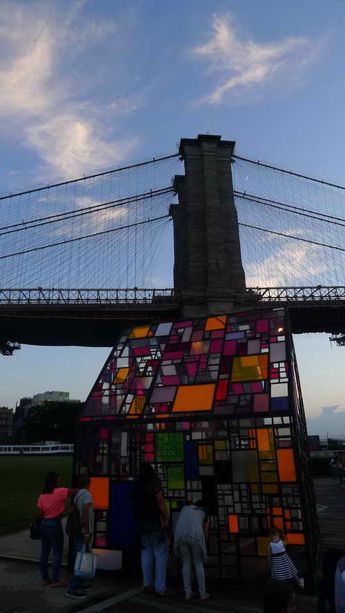 NYC_2015-06-21 20-22-41_P1110423